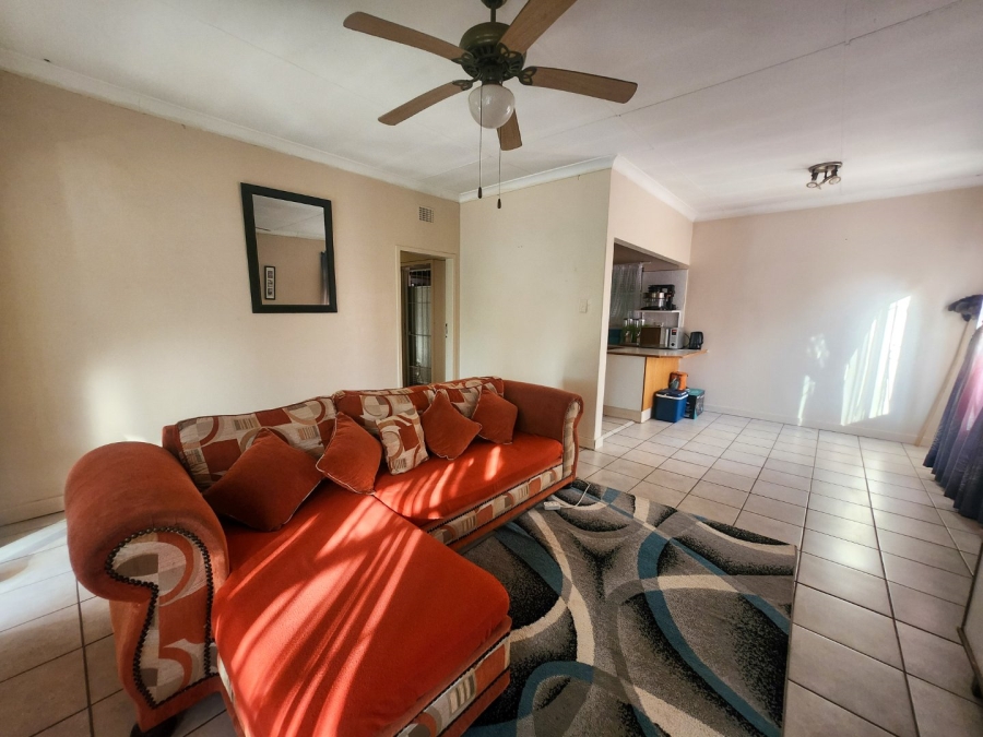 3 Bedroom Property for Sale in Stilfontein Ext 1 North West